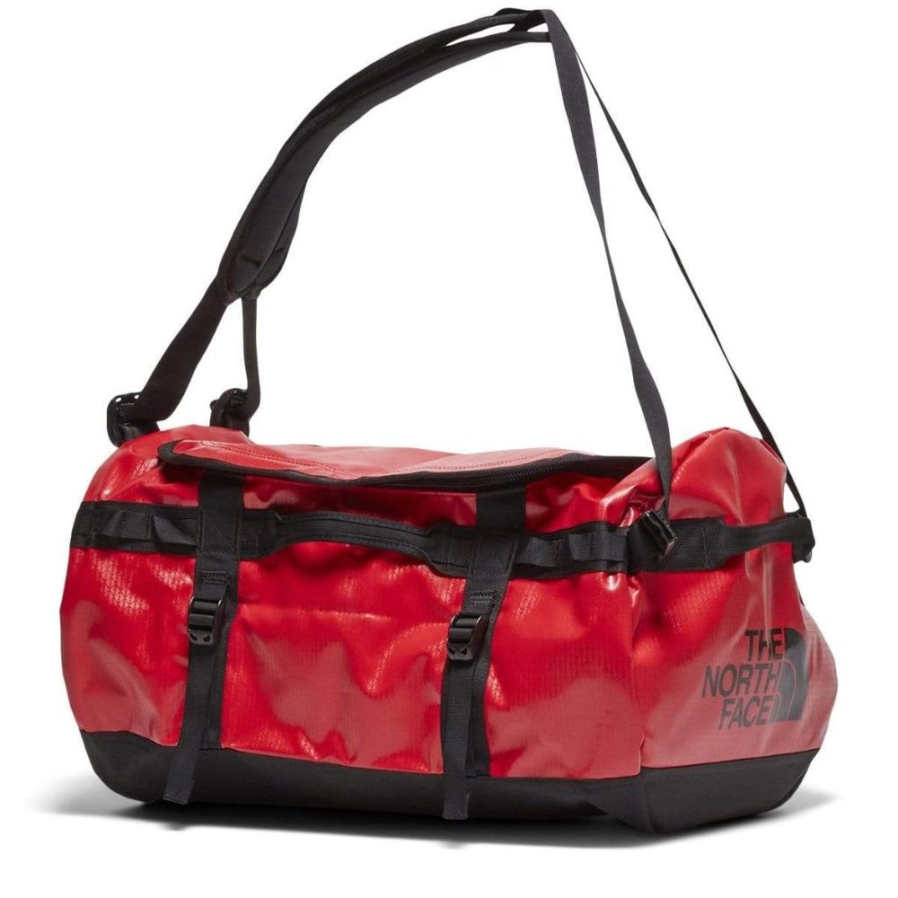 The North Face - BASE CAMP DUFFEL - S